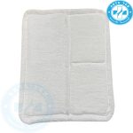 حوله 30×20 فیزیوتراپی 1