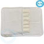 حوله 30×20 فیزیوتراپی 2