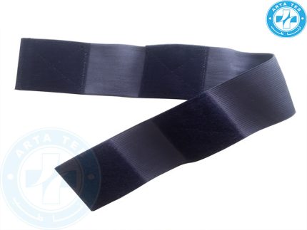 استرپ کشی 110 سانت