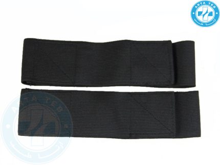 استرپ کشی 35 سانت