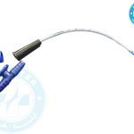 مکونیوم آسپیراتور | آرتا طب