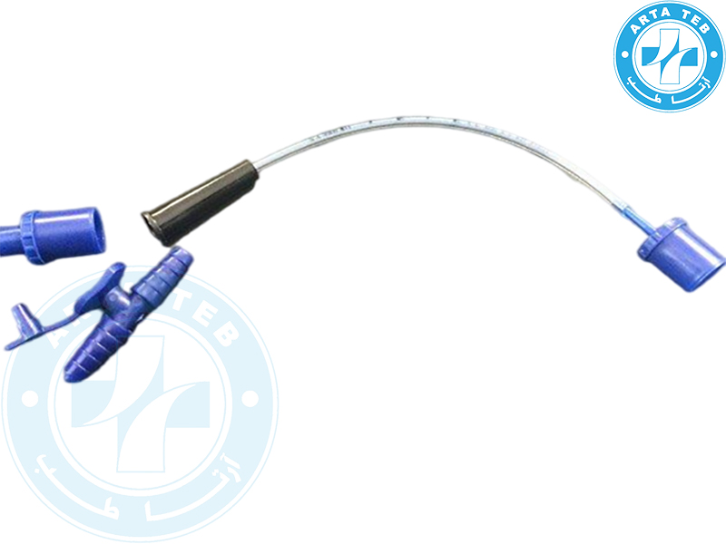 -سوپا_prev_ui.jpg مکونیوم آسپیراتور | سوپا - Image 1