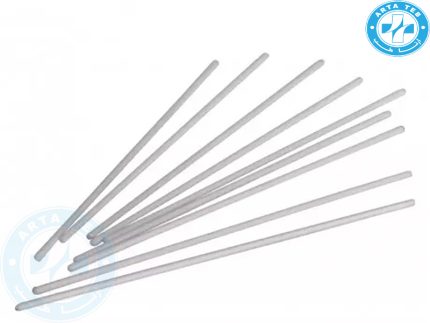 اپلیکاتور بدون پنبه (1)