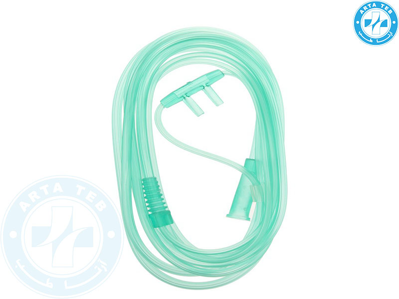 -نازال-بزرگسال-سوپا-2.jpg سوند اکسیژن نازال بزرگسال | سوپا - Image 1