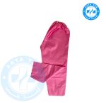 شلوار بیمار زنانه 2