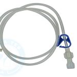 ترانسفرست | آرتا طب