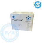 آنژیوکت بنفش 2