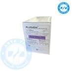 آنژیوکت بنفش3