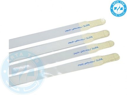 دستبند بیمار سوپا