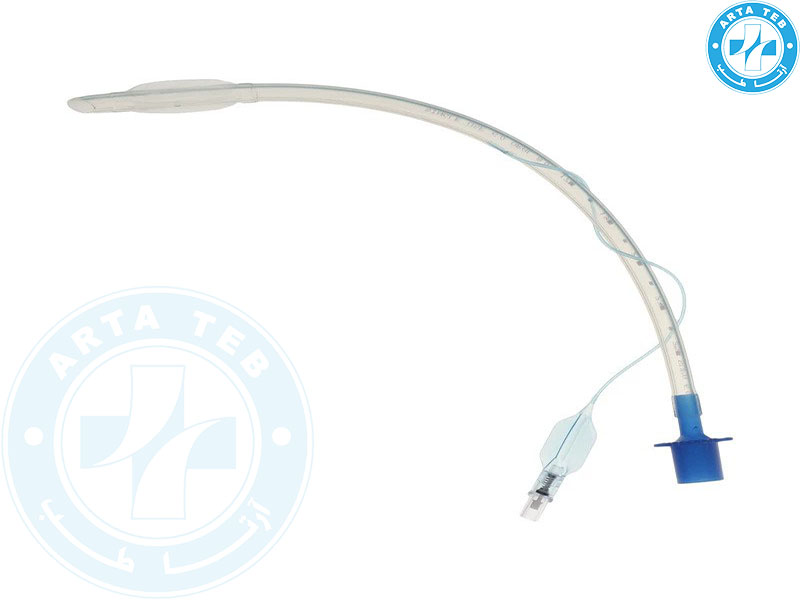 -با-کاف-2.jpg لوله تراشه کافدار با شیر یک طرفه | سوپا - Image 1