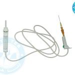 ست تزریق خون | آرتا طب