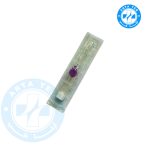 آنژیوکت بنفش 1