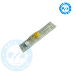 آنژیوکت زرد 1