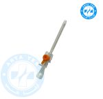 آنژیوکت نارنجی