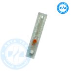 آنژیوکت نارنجی 1