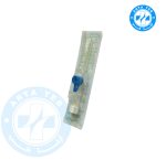 آنژیوکت آبی 2