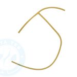درن تی تیوب