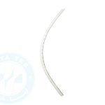 چست تیوب | آرتا طب