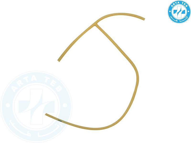 .jpg سوند حالب | سوپا - Image 1