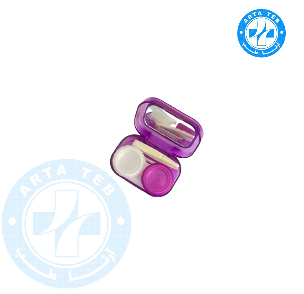 جالنزی بچگانه طرحدار سایز بزرگ جالنزی بچه گانه طرحدار سایز بزرگ