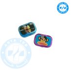 جالنزی بچه گانه طرحدار سایز بزرگ