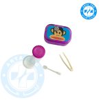 جالنزی بچه گانه طرحدار سایز بزرگ