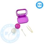 جالنزی بچگانه طرحدار سایز بزرگ4