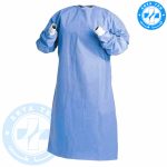 گان جراح | آرتا طب