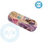 قاب عینک بچه گانه هارد کد C3