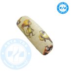 قاب عینک بچه گانه هارد2 کد C3