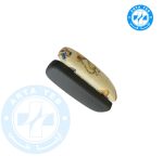 قاب عینک بچه گانه هارد4 کد C3