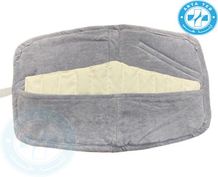 حوله گردنی فیزیوتراپی 2