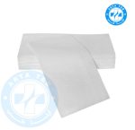 حوله یکبار مصرف 40 گرمی (2)