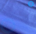 دامن بیمار _ 38 گرم آبی