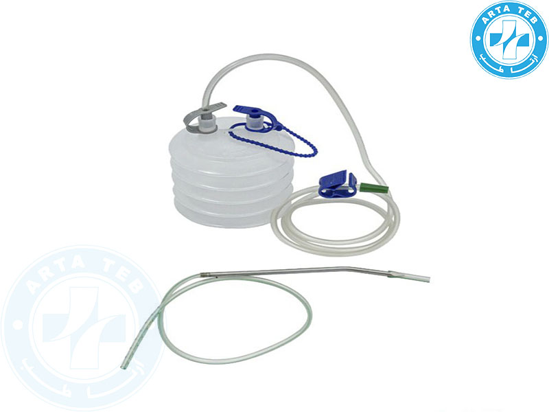 -همواک-سوپا-1.jpg درن هموواک یک سوزنه | سوپا - Image 1