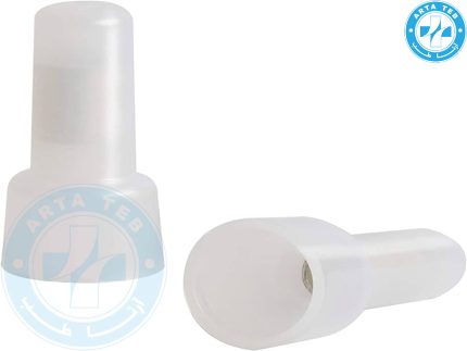 درپوش کانکتور