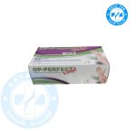 دستکش وینیل سایز اسمال OP-PERFECT (1)