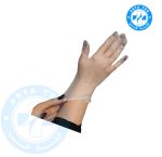 دستکش وینیل سایز اسمال OP-PERFECT (3)