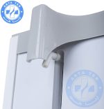 دستگاه ضد عفونی کننده دست پدالی (11)