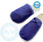 دمپایی یکبار مصرف بیمار (1)