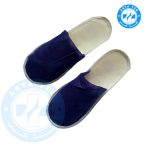 دمپایی یکبار مصرف بیمار (2)