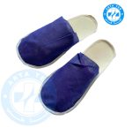 دمپایی یکبار مصرف بیمار (3)