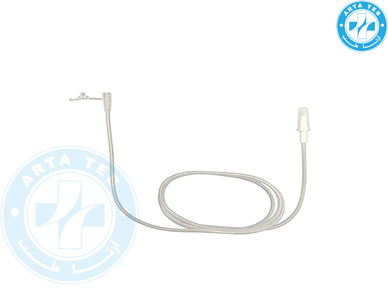 -پمپ-انفوزیون-سوپا.jpg لوله رابط پمپ انفوزیون | سوپا - Image 1