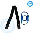 گگ دهانی آندوسکوپی