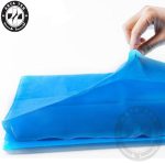 روبالشی یکبار مصرف 5070 آبی 38 گرم (2)