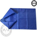 روبالشی یکبار مصرف 5070 آبی 38 گرم (3)