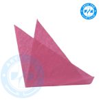 روسری بیمار 1