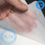 رول ملحفه یکبار مصرف عرض 60 گرماژ 17 سفید 20 متر (3)