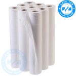 رول ملحفه یکبار مصرف عرض 65 گرماژ 17 (2)