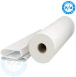 رول ملحفه یکبار مصرف عرض 65 گرماژ 17 (3)